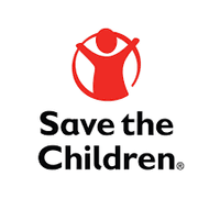 Save the Children