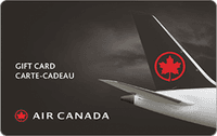 Air Canada