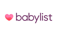 Babylist 