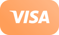 Physical Visa