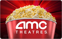 AMC Theatres