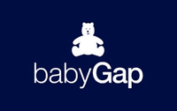 Baby Gap 