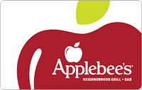 Applebee's