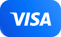Virtual Visa