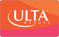Ulta