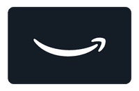Amazon.com