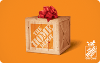 The Home Depot
