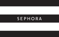 Sephora CA