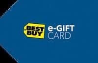 Best Buy USA