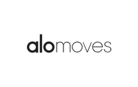 Alo Moves - 1 Month Subscription