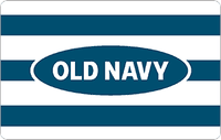 Old Navy US