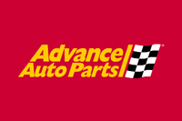Advance Auto Parts