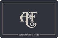Abercrombie & Fitch