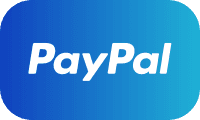 PayPal USA