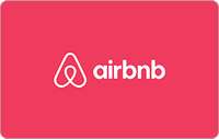 Airbnb