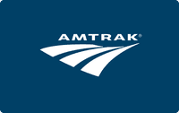Amtrak