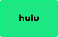 Hulu