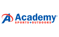 Academy Sports & Outdoors US