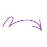 Fun arrow
